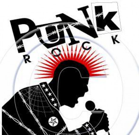 the history of the punk rock music and culture the history of the punk rock music and culture