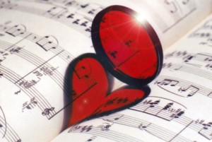 for_love_of_music_by_toengt.jpg